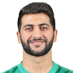 Photo of Youssef Nader Elshazly