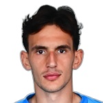 Photo of N. Botis