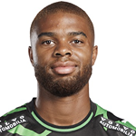 Photo of S. Ngoura