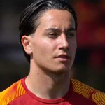 Photo of M. Falasca