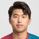 Photo of Jae-Hyeon Choi