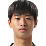 Photo of Kim Jin-Sung