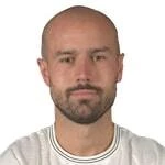 Photo of N. Đokić