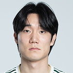 Photo of You-Hyeon Lee