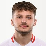 Photo of S. Mičuda