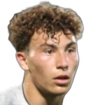 Photo of L. Di Maggio