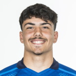Photo of Vincenzo Onofrietti