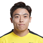 Photo of Jeong Jae-Hee
