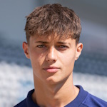 Photo of Z. Muça