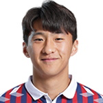 Photo of Kim Geon-Woong