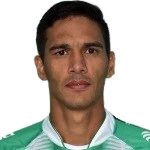 Photo of Bruno Nunes