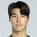 Photo of Song Bum-Keun