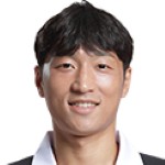 Photo of Choi Young-Jun