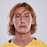 Photo of J. Farrell