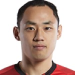Photo of Moon Seon-Min