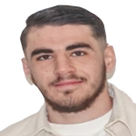 Photo of M. Adiguzel