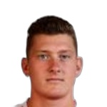 Photo of D. Heindl