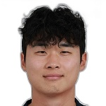 Photo of Kim Tae-Hyeon