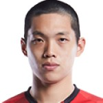 Photo of Lee Myung-Jae