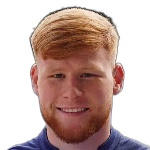 Photo of J. Stones