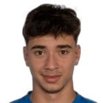 Photo of Yervand Sukiasyan