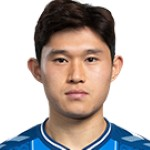 Photo of Lee Dong-Gyeong
