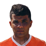 Photo of Walid Farag