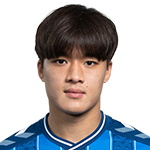 Photo of Park Jeong-In