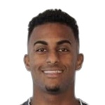Photo of Tiago Nani