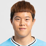 Photo of Sung-won Jang