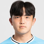 Photo of Kim Tae-Han