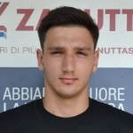 Photo of G. Sourdis