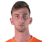 Photo of Á. Angelópoulos