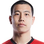 Photo of Park Byung-Hyun