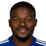 Photo of Jorginho