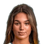 Photo of M. Baskaya