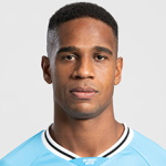Photo of Edgar