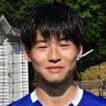 Photo of Kim Jin-Hyuk