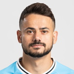 Photo of Cesinha