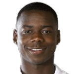 Photo of J. Araujo