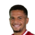 Photo of Luan