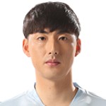 Photo of Yang Han-Been