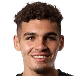 Photo of Mohamed Adli
