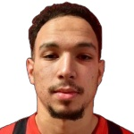 Photo of Salah Bendriss