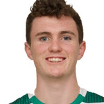 Photo of K. Cruise