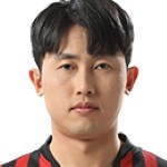 Photo of Kim Won-Gun