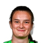 Photo of H. Poulter