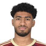Photo of Salem Abdullah Abdulqader Alsomhi