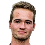 Photo of P. Svatek