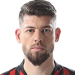 Photo of Osmar